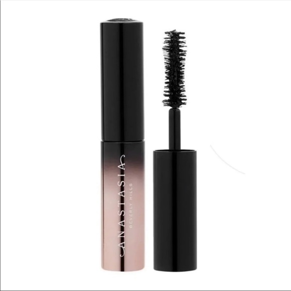 Anastasia Beverly Hills Lash Brag Mascara - Picture 4 of 6